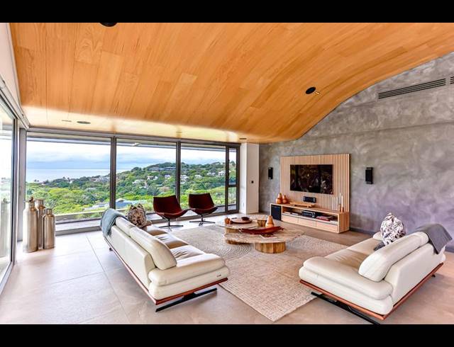 4 BEDROOM HOUSE FOR SALE IN SIMBITHI ECO ESTATE